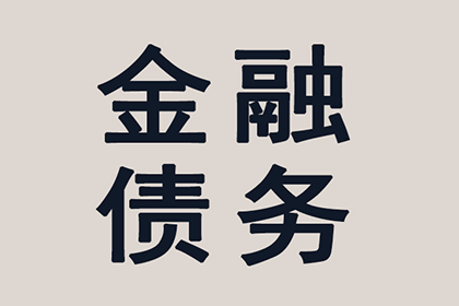 法院强制执行欠款有何后果？